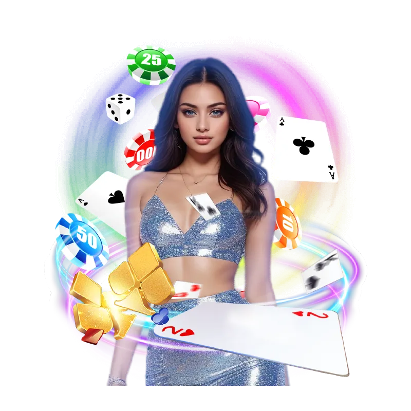 เซียน 999 app