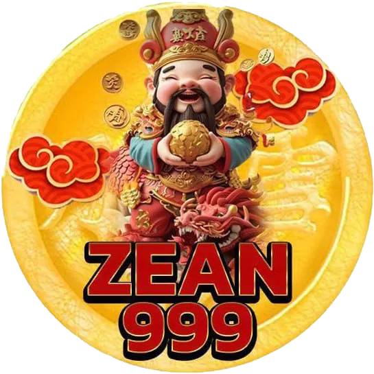 zean999