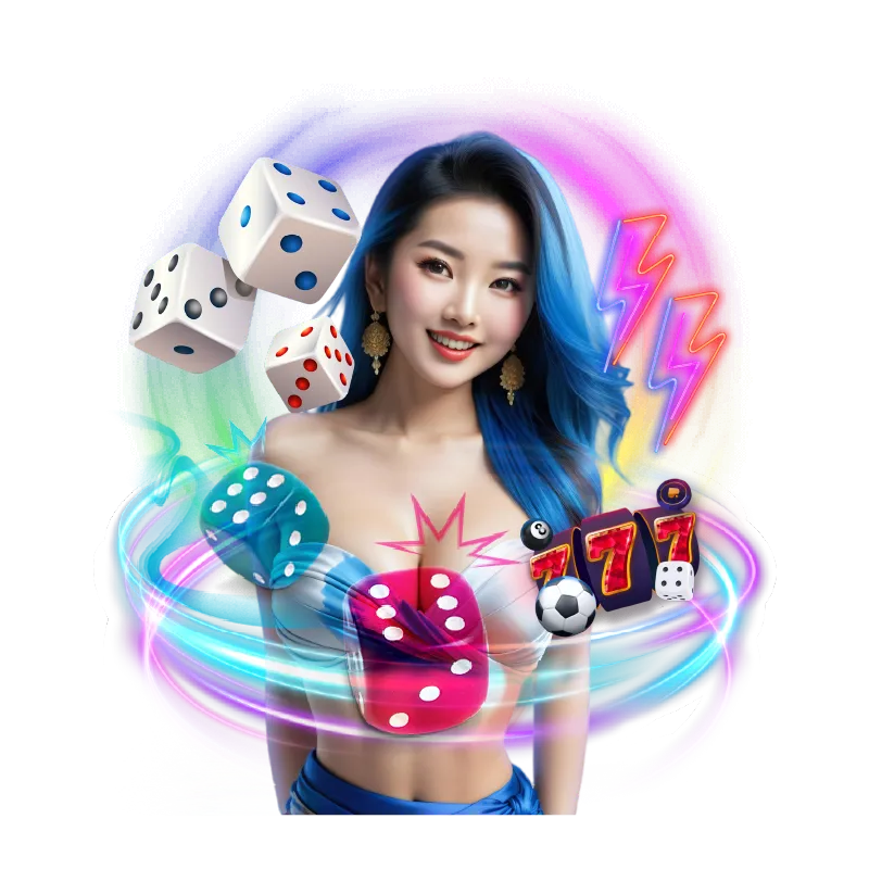 zean 999 เกม